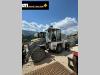 Fai Komatsu 590 s Foto 1 thumbnail