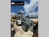 Fai Komatsu 590 s Foto 10 thumbnail
