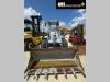 Fai Komatsu 590 s Foto 6 thumbnail
