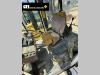 Fai Komatsu 590 s Foto 7 thumbnail