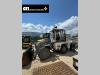 Fai Komatsu 590 s Foto 8 thumbnail