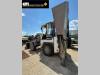 Fai Komatsu 590 s Foto 9 thumbnail