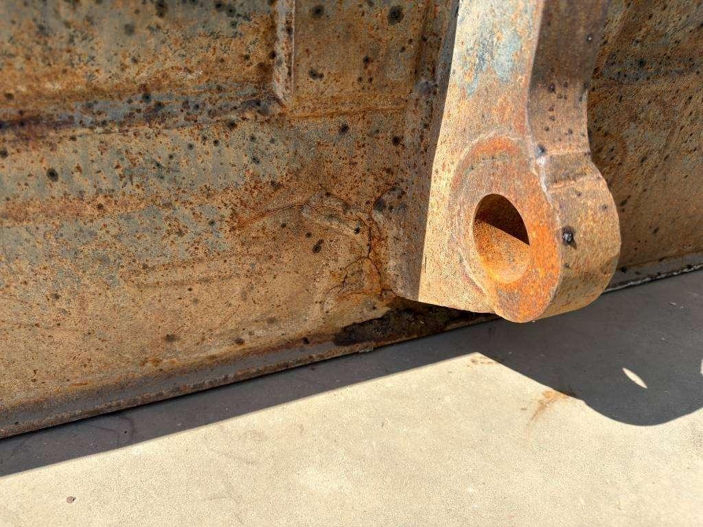 Volvo ISO L90 / Caterpillar 938 Foto 8
