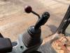 Liebherr R946LC - Automatic Greasing / Rear + Side Camera Foto 10 thumbnail