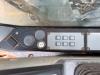 Liebherr R946LC - Automatic Greasing / Rear + Side Camera Foto 13 thumbnail