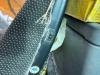 Liebherr R946LC - Automatic Greasing / Rear + Side Camera Foto 14 thumbnail