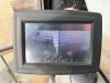 Liebherr R946LC - Automatic Greasing / Rear + Side Camera Foto 15 thumbnail