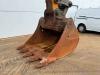 Liebherr R946LC - Automatic Greasing / Rear + Side Camera Foto 18 thumbnail