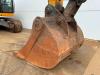Liebherr R946LC - Automatic Greasing / Rear + Side Camera Foto 19 thumbnail