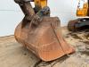 Liebherr R946LC - Automatic Greasing / Rear + Side Camera Foto 20 thumbnail