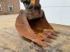 Liebherr R946LC - Automatic Greasing / Rear + Side Camera Foto 21 thumbnail