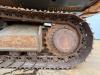 Liebherr R946LC - Automatic Greasing / Rear + Side Camera Foto 23 thumbnail