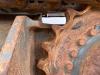 Liebherr R946LC - Automatic Greasing / Rear + Side Camera Foto 24 thumbnail