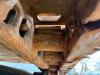 Liebherr R946LC - Automatic Greasing / Rear + Side Camera Foto 26 thumbnail