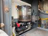 Liebherr R946LC - Automatic Greasing / Rear + Side Camera Foto 27 thumbnail