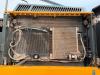 Liebherr R946LC - Automatic Greasing / Rear + Side Camera Foto 29 thumbnail