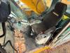 Liebherr R946LC - Automatic Greasing / Rear + Side Camera Foto 8 thumbnail