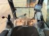 Liebherr R946LC - Automatic Greasing / Rear + Side Camera Foto 9 thumbnail