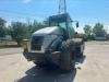 Hamm 3412 Foto 5 thumbnail