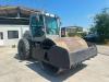 Hamm 3412 Foto 7 thumbnail
