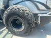Hamm 3412 Foto 8 thumbnail
