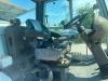 Hamm 3412 Foto 9 thumbnail