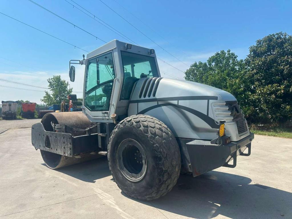 Hamm 3412 Foto 4