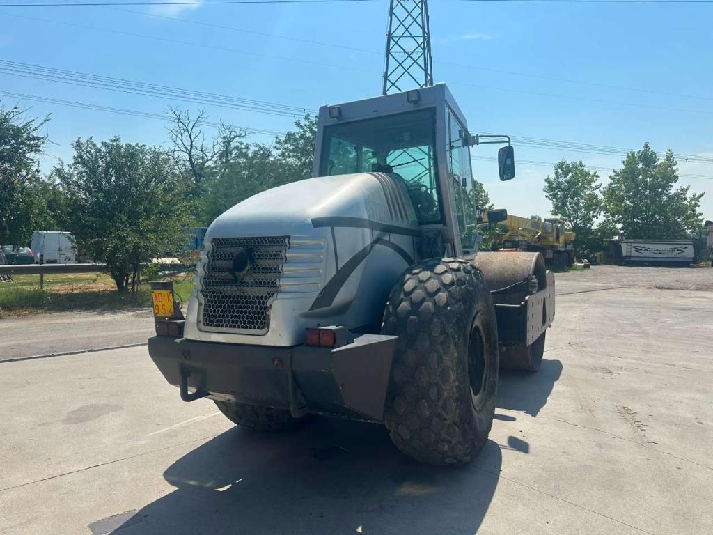 Hamm 3412 Foto 5