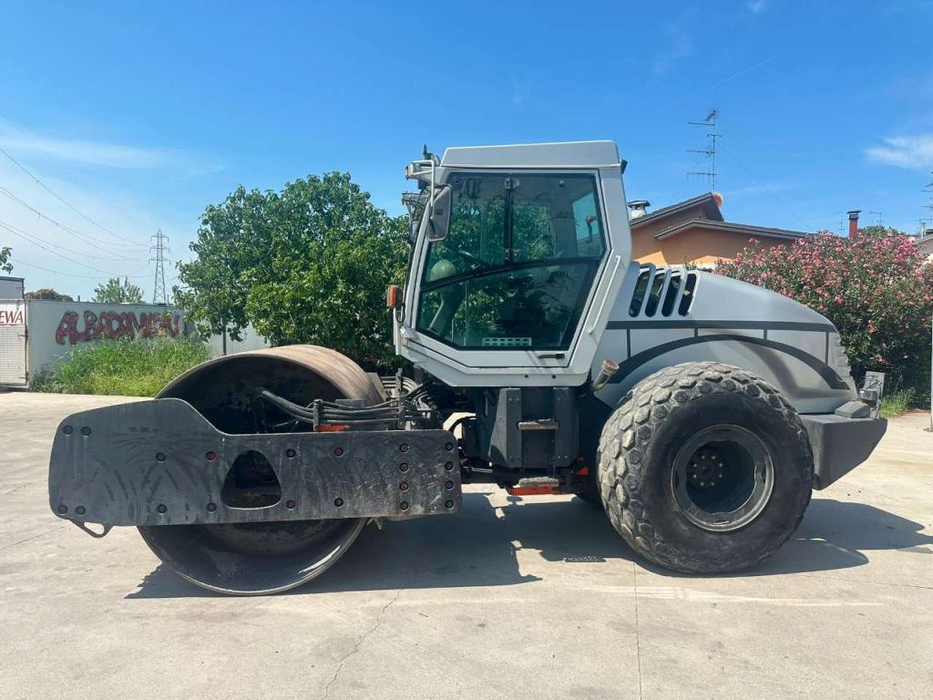 Hamm 3412 Foto 6