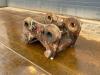 Verachtert CW55S Foto 2 thumbnail