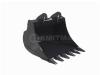 Smitma CW30 23-29t Foto 1 thumbnail