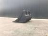 Smitma CW30 23-29t Foto 5 thumbnail