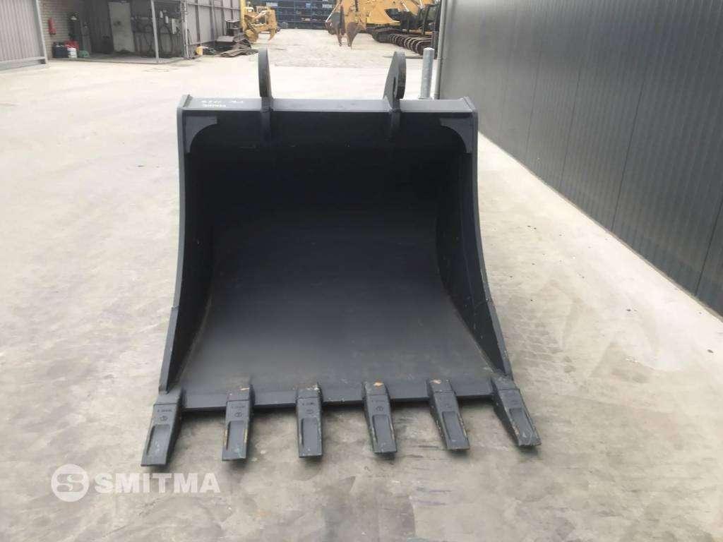 Smitma CW30 23-29t Foto 4