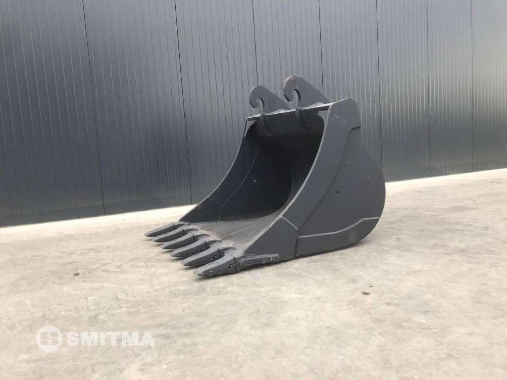 Smitma CW30 23-29t Foto 6