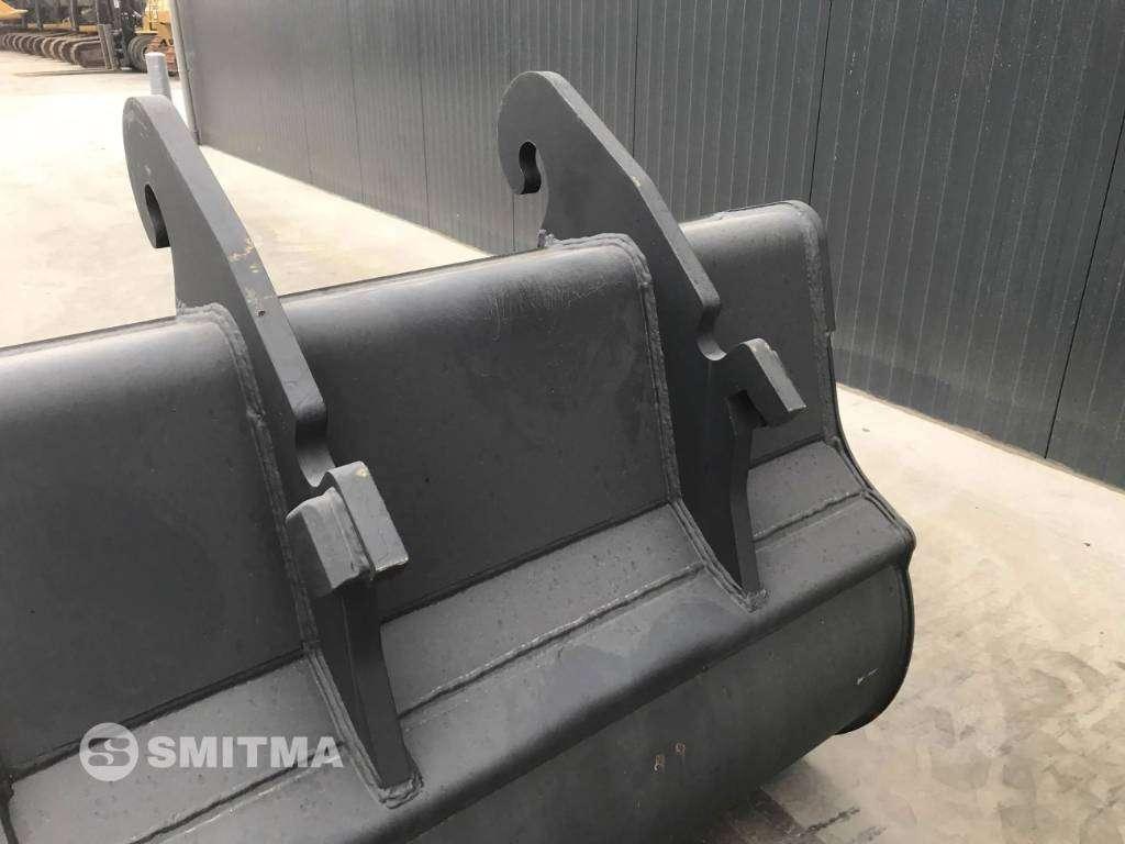 Smitma CW30 23-29t Foto 7