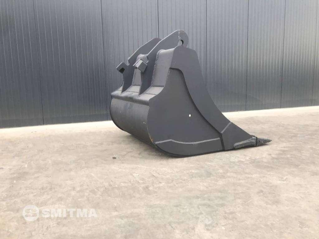 Smitma CW30 23-29t Foto 8