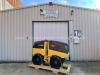 Bomag BMP 8500 NUOVO Foto 10 thumbnail