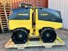 Bomag BMP 8500 NUOVO Foto 2 thumbnail
