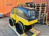 Bomag BMP 8500 NUOVO Foto 3 thumbnail