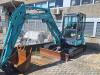Kobelco SK45SRX-6 Foto 4 thumbnail