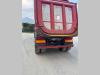Iveco 500E5 Foto 4 thumbnail