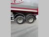 Iveco 500E5 Foto 5 thumbnail