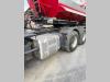 Iveco 500E5 Foto 6 thumbnail