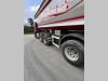 Iveco 500E5 Foto 7 thumbnail