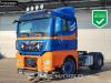Man TGX 18.430 4X2 XL Retarder Hydraulic Foto 1 thumbnail