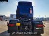 Man TGX 18.430 4X2 XL Retarder Hydraulic Foto 10 thumbnail