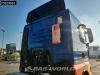 Man TGX 18.430 4X2 XL Retarder Hydraulic Foto 11 thumbnail