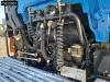 Man TGX 18.430 4X2 XL Retarder Hydraulic Foto 12 thumbnail