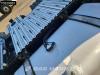 Man TGX 18.430 4X2 XL Retarder Hydraulic Foto 14 thumbnail