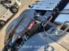 Man TGX 18.430 4X2 XL Retarder Hydraulic Foto 15 thumbnail